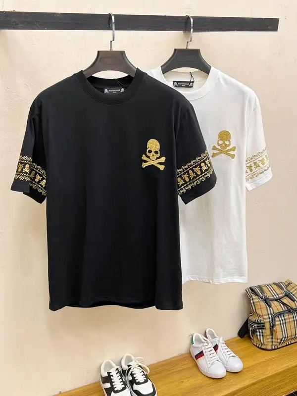 Mastermind M-3XL xetr01